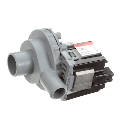Blakeslee Drain Pump 81272